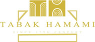 Tabak Hamamı